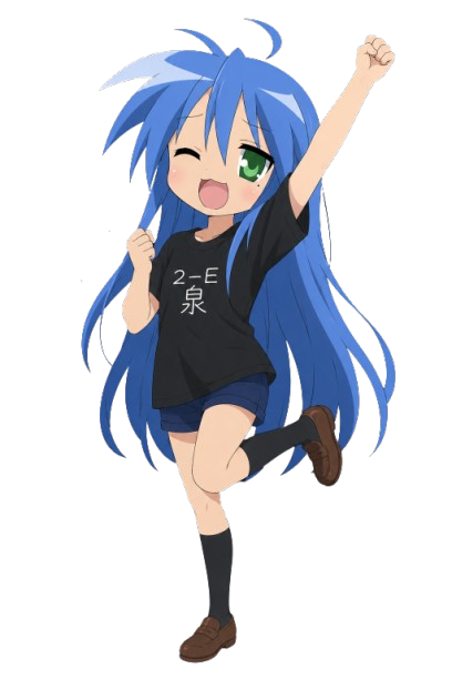 illegal mascot