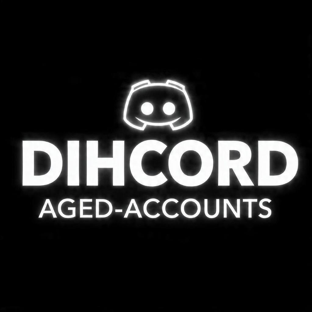 Aged Accounts
