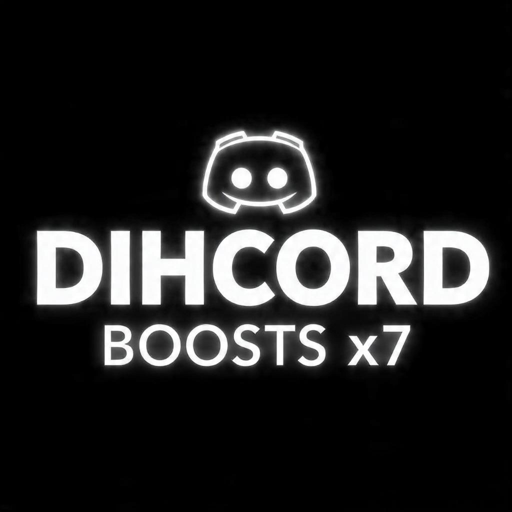 Boosting x7