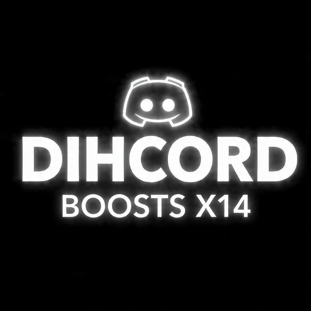 Boosting x14