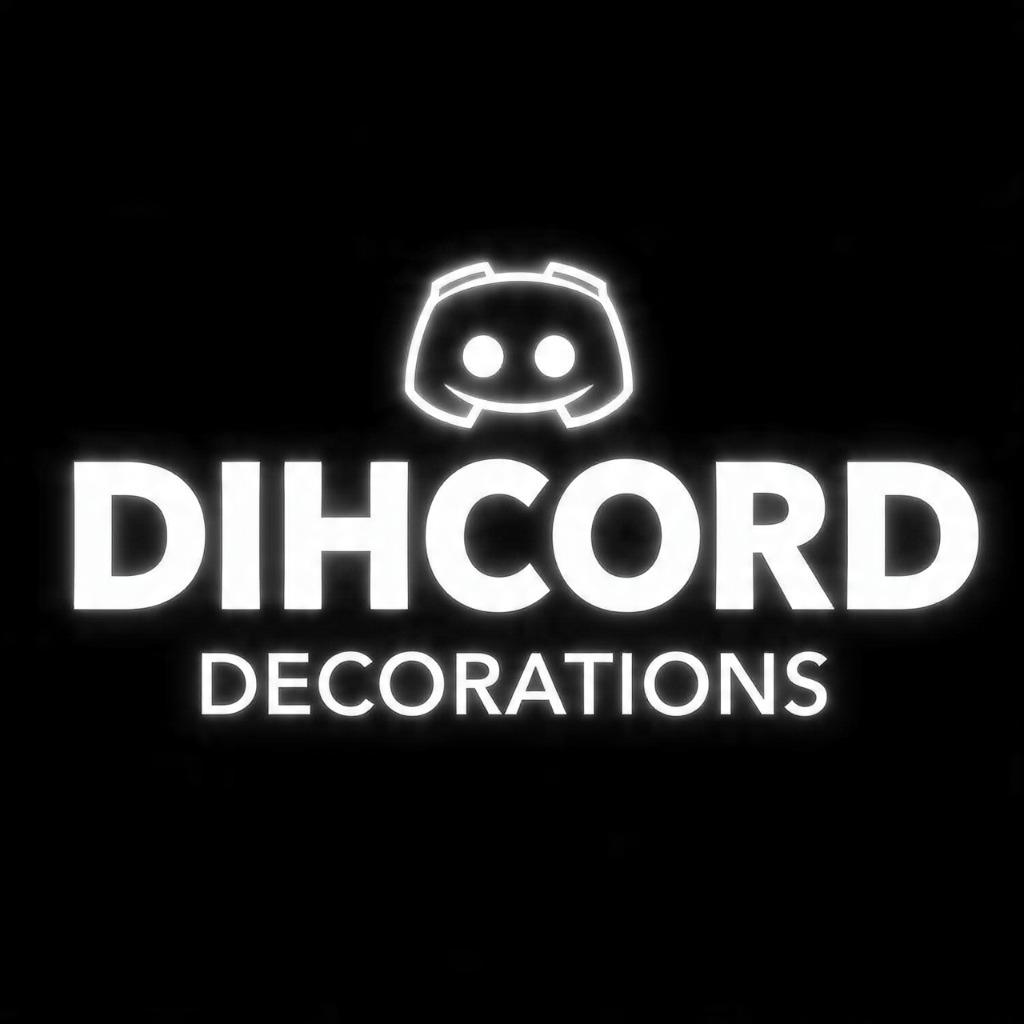 Decorations