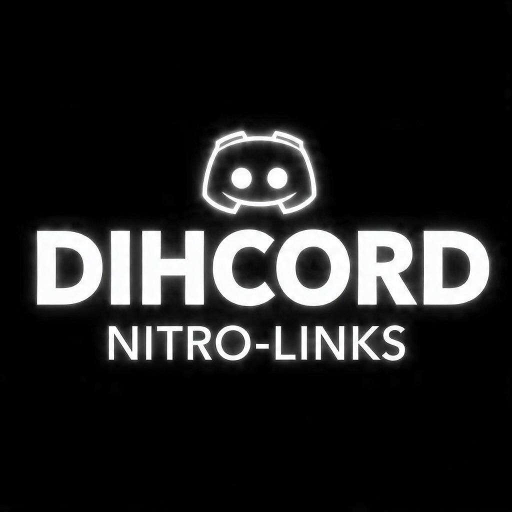 Nitro Links