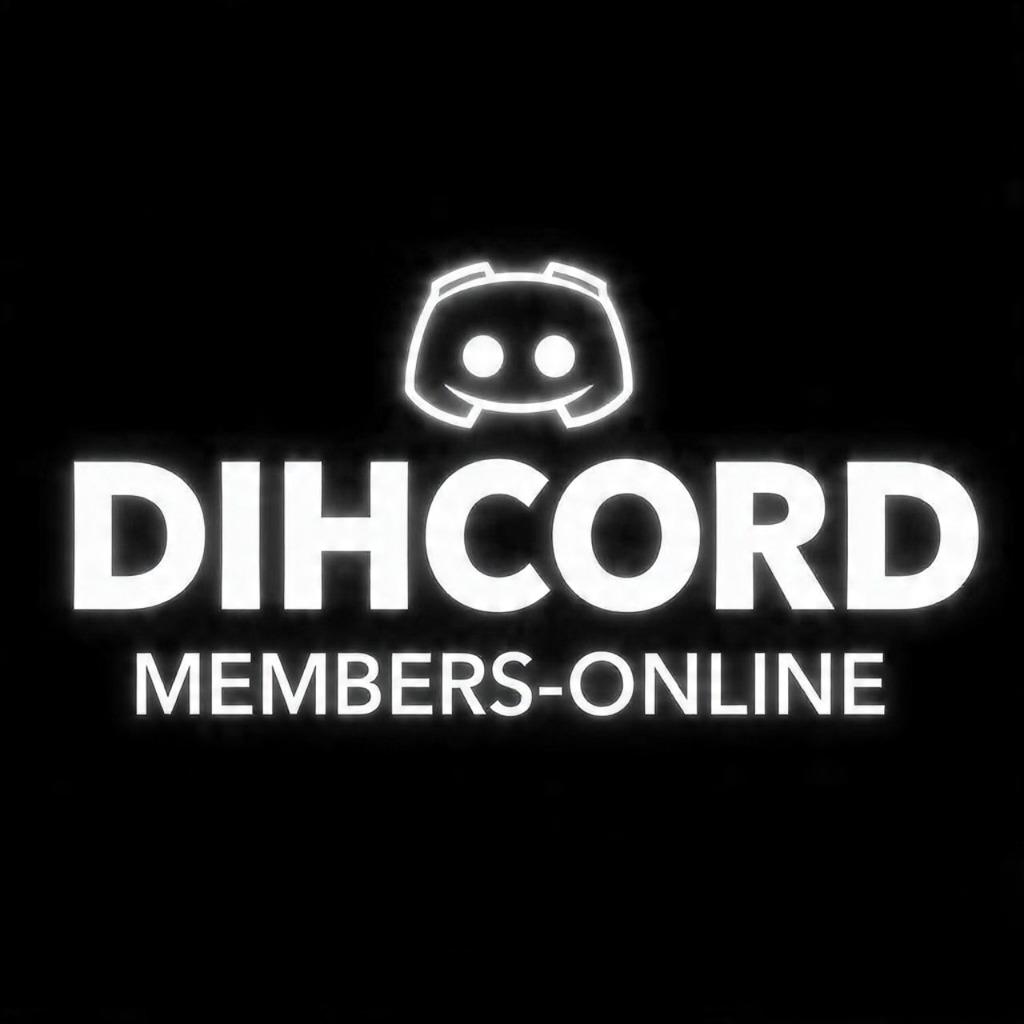 Members [ONLINE]