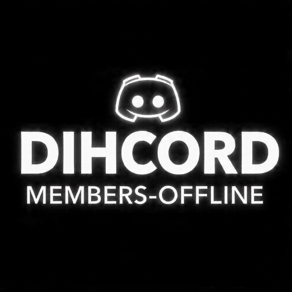 Members [OFFLINE]