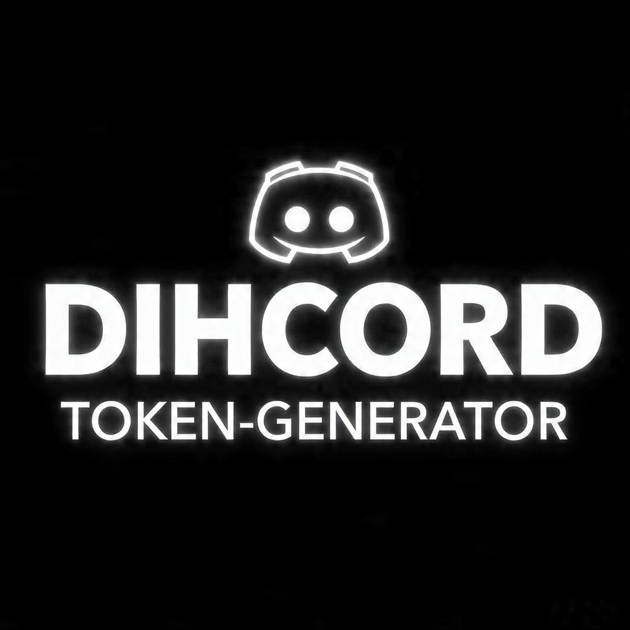 Token Generator
