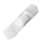 /tail