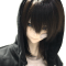/rinn