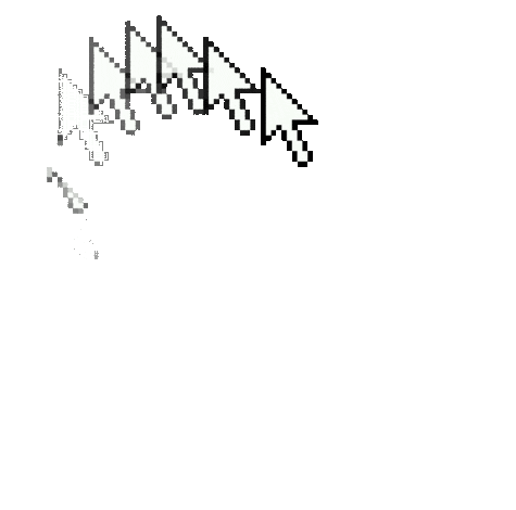 /hakuto
