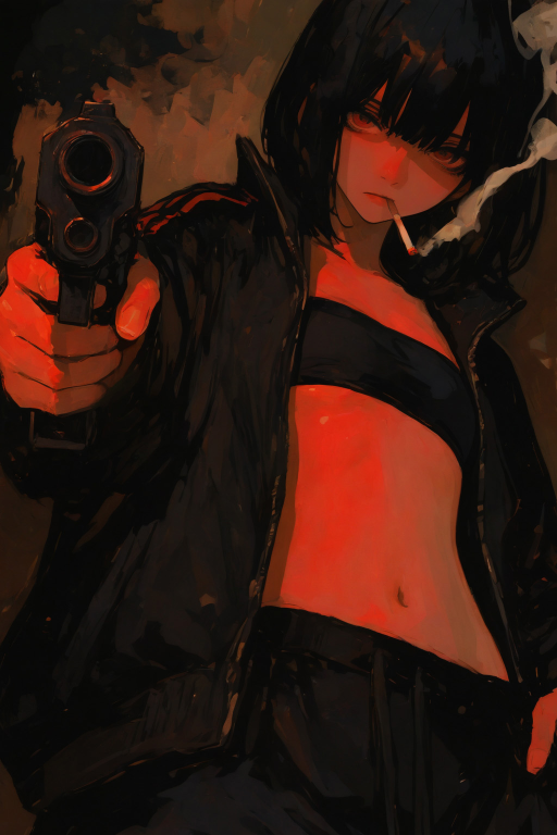 "fuck or die." "fuck or die."