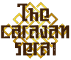clan_logo_mini.png