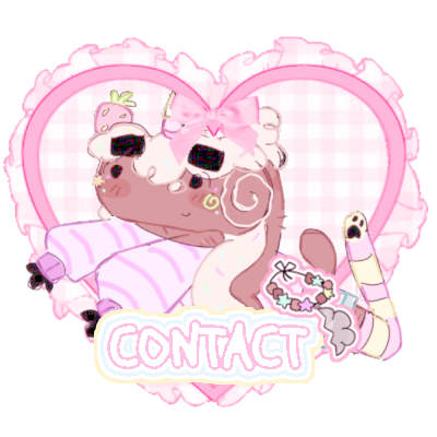 AC : cccakemonster