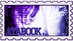 Atabook