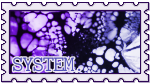System