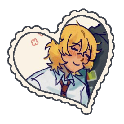 xbrwos's avatar