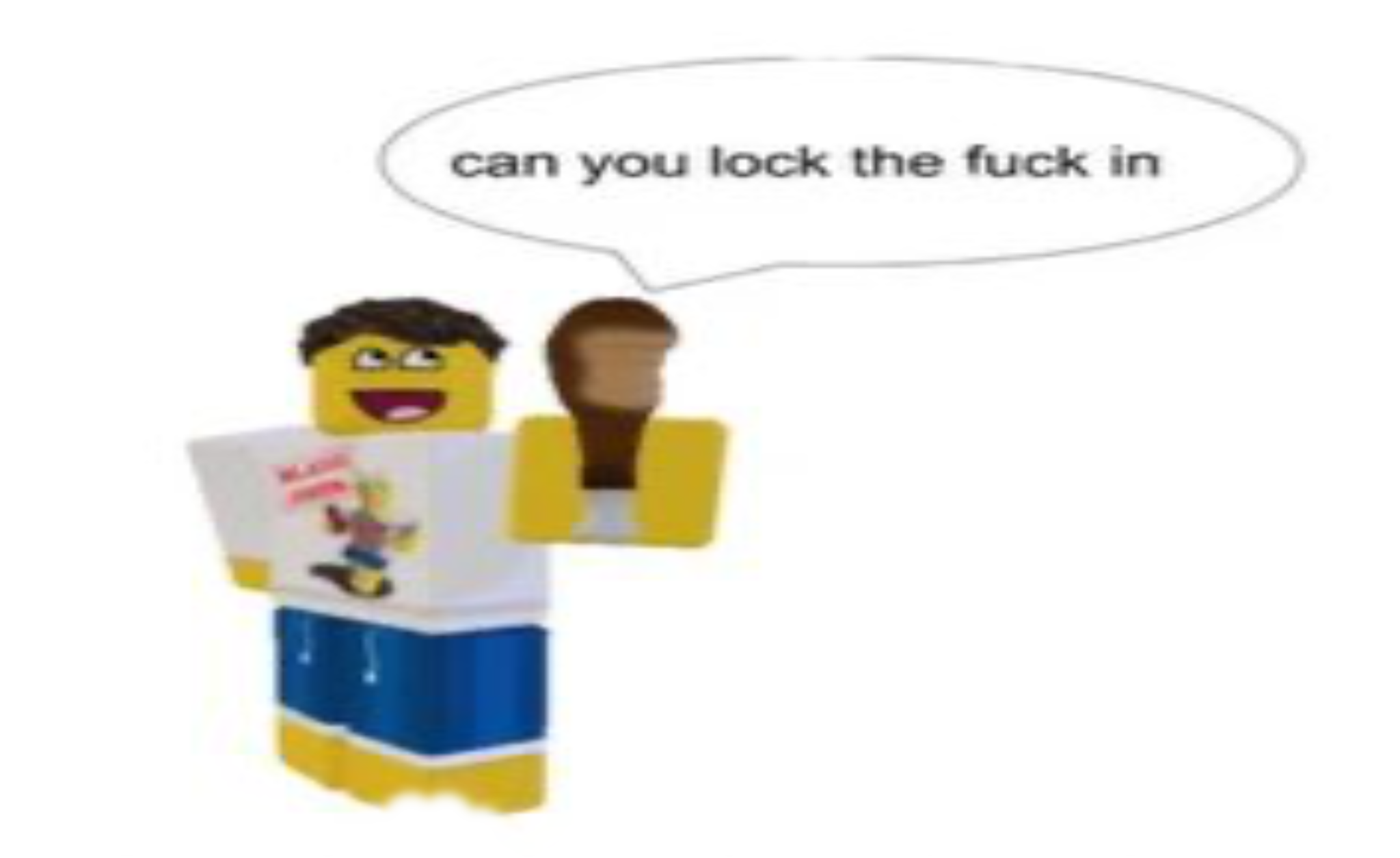 shedletsky's banner