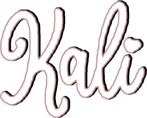 Kali