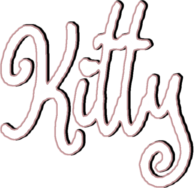 Kitty