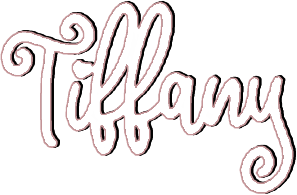 Tiffany