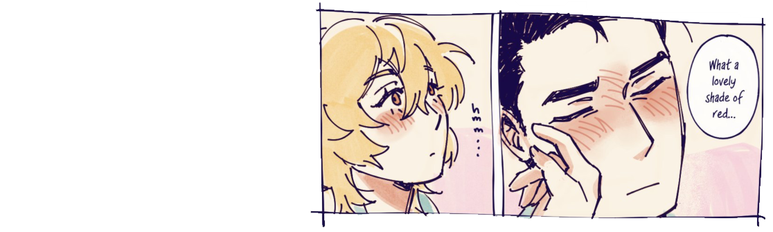 xbrwos's banner