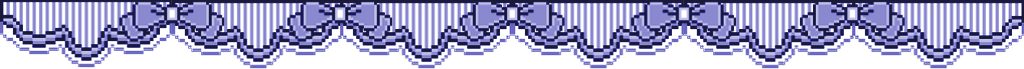 Divider 1