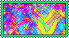 stamp