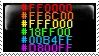 stamp