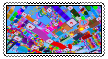 stamp