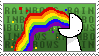 stamp
