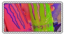 stamp