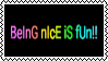 stamp