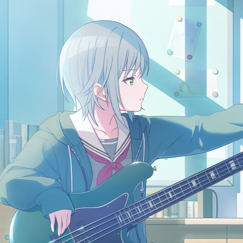 shiho