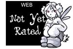 nyra