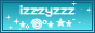 izzzyzzz