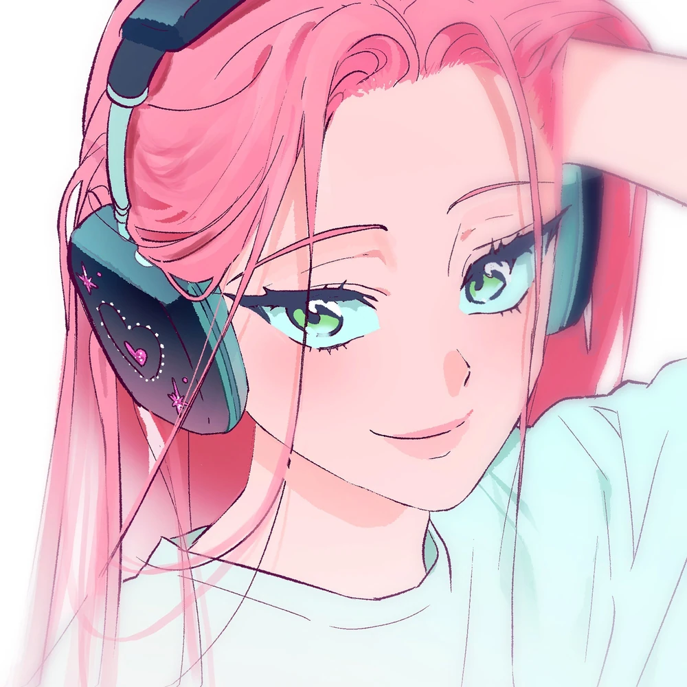mizi