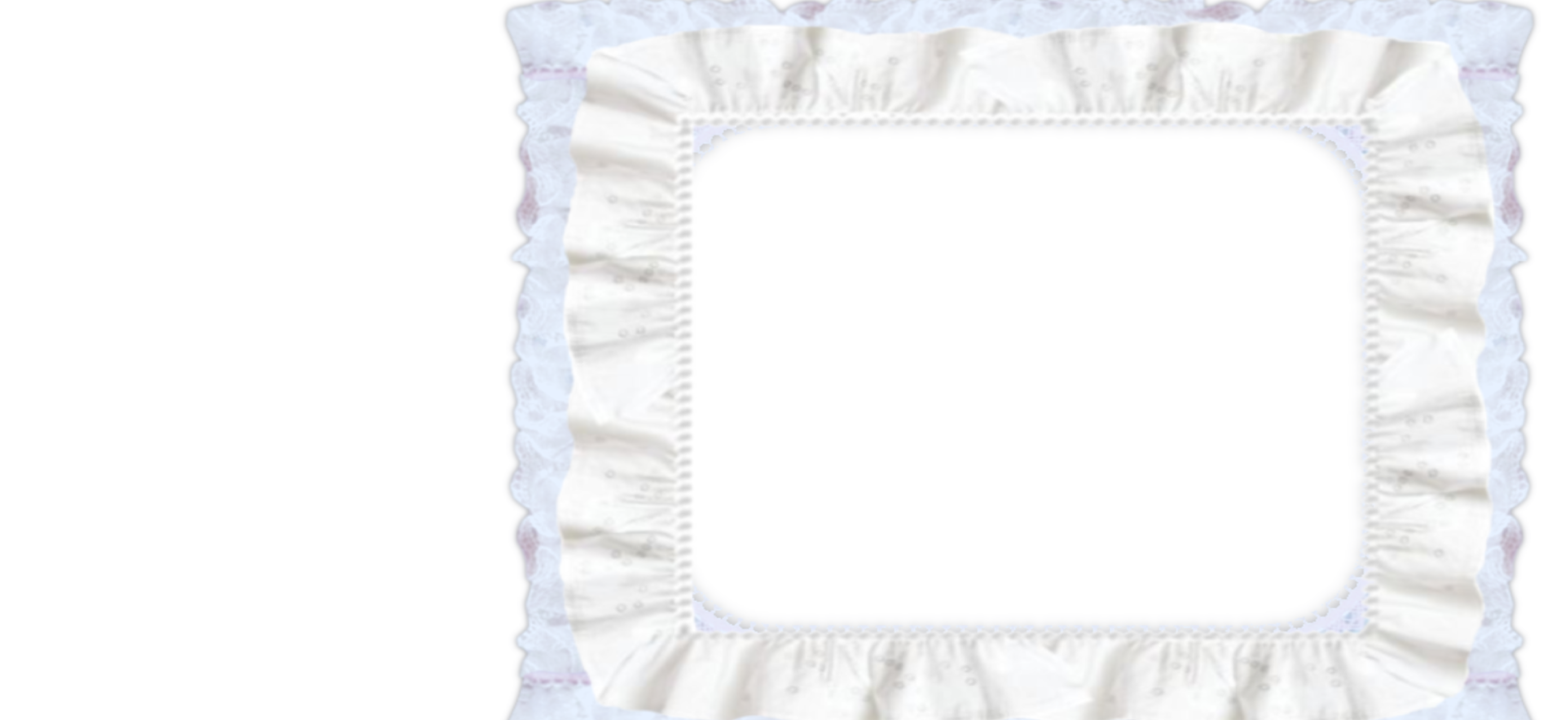 frame