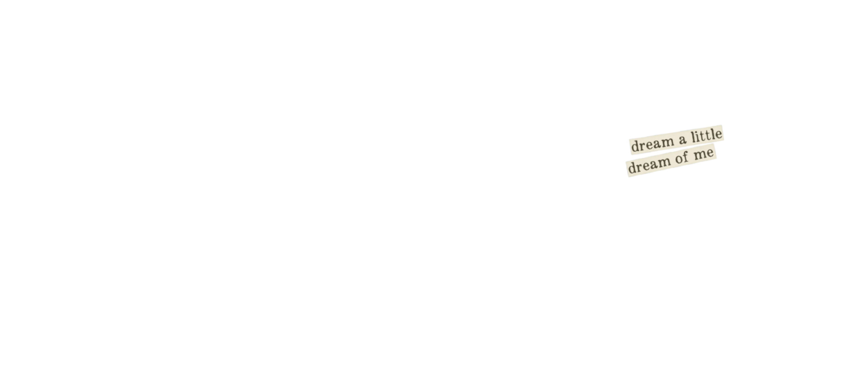 kisa