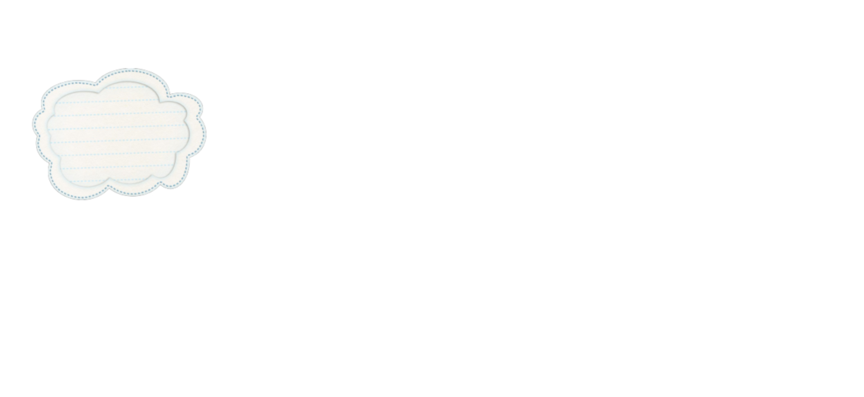 note