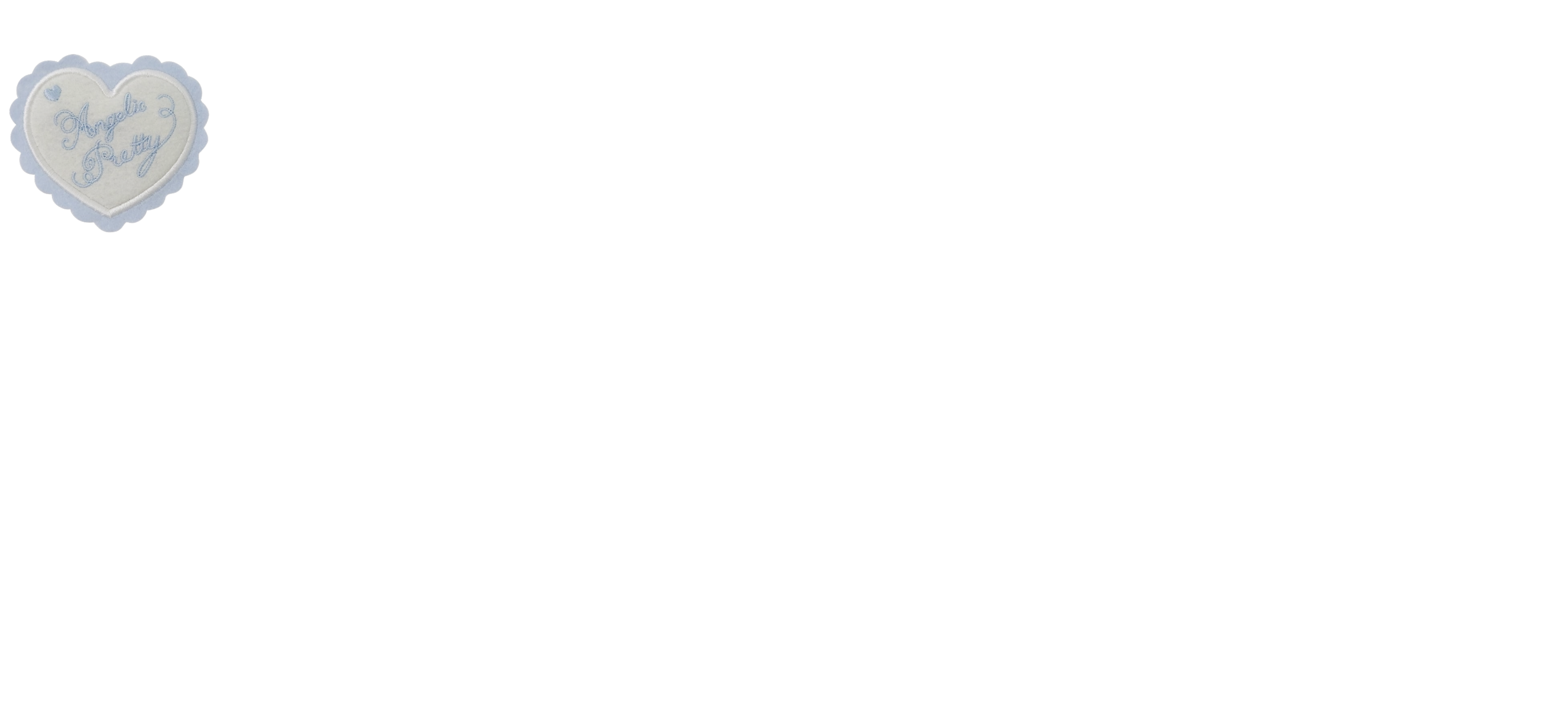 ap