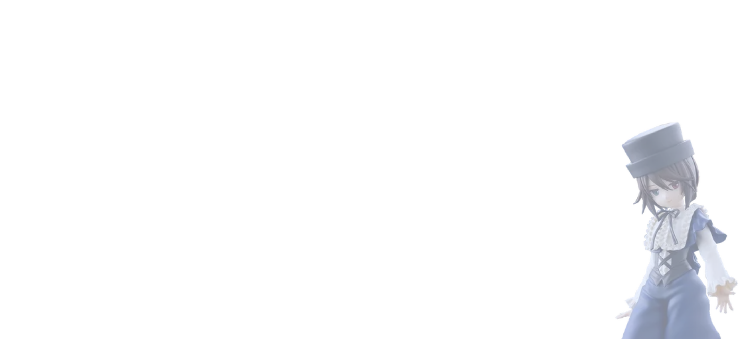 tokiya