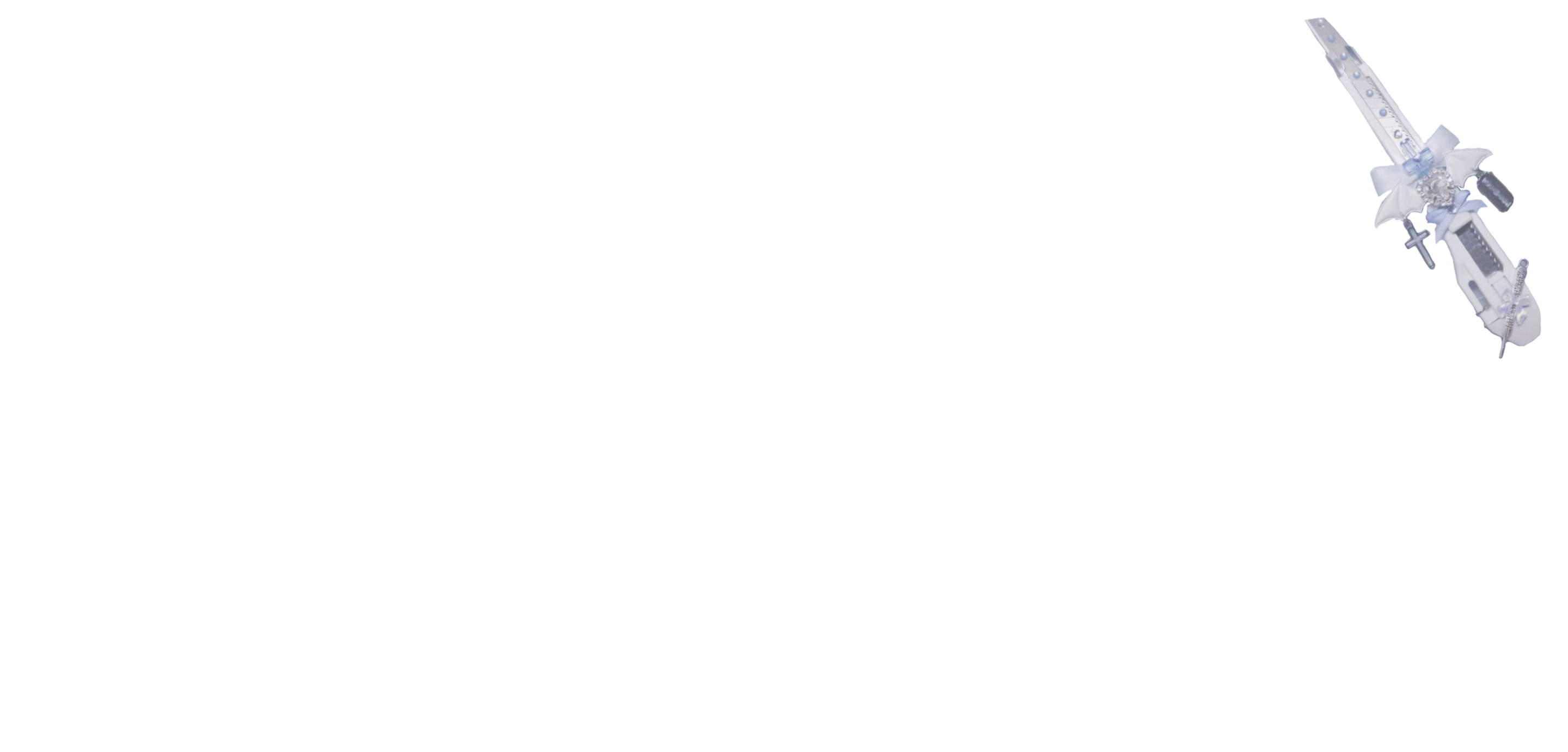 nuuu
