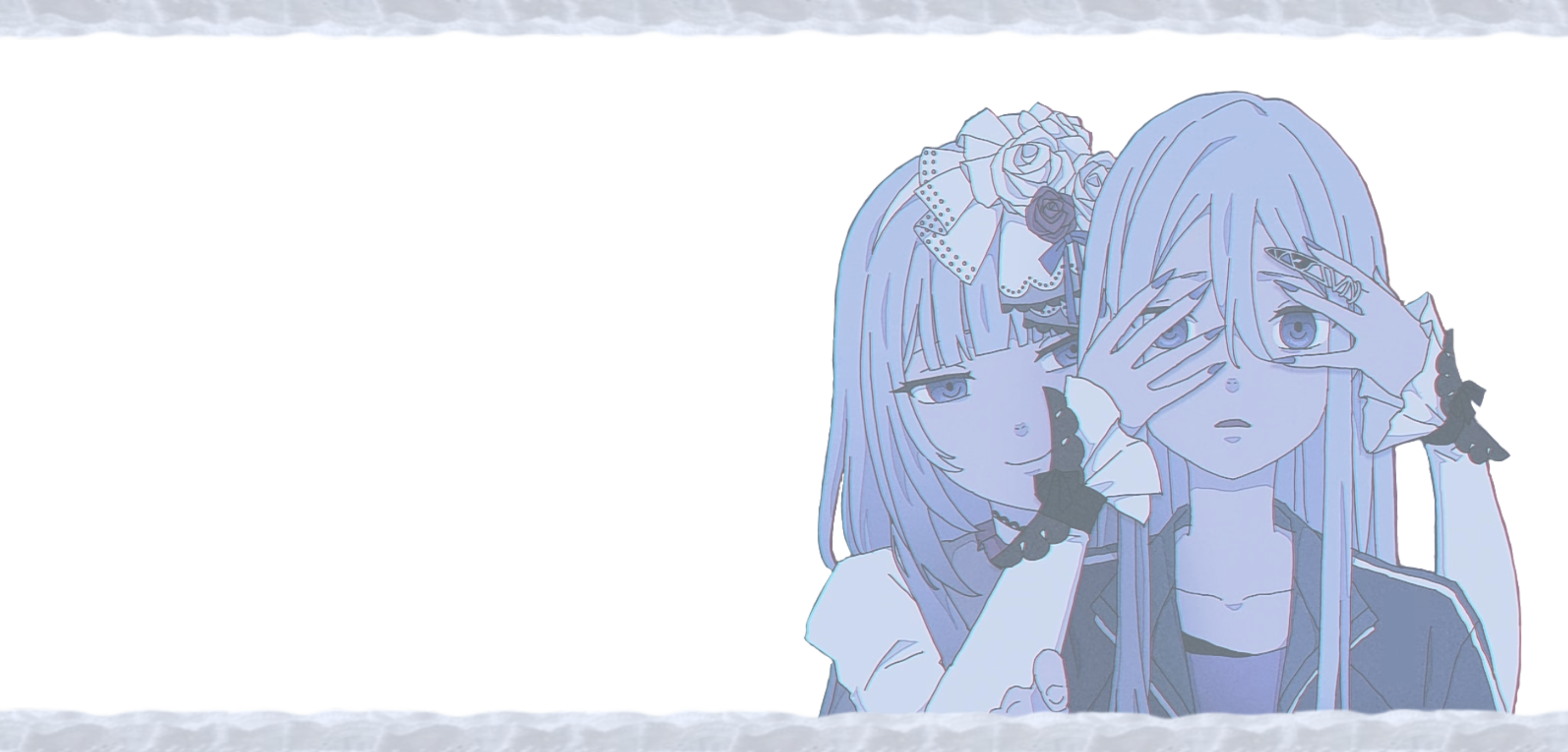 shadow