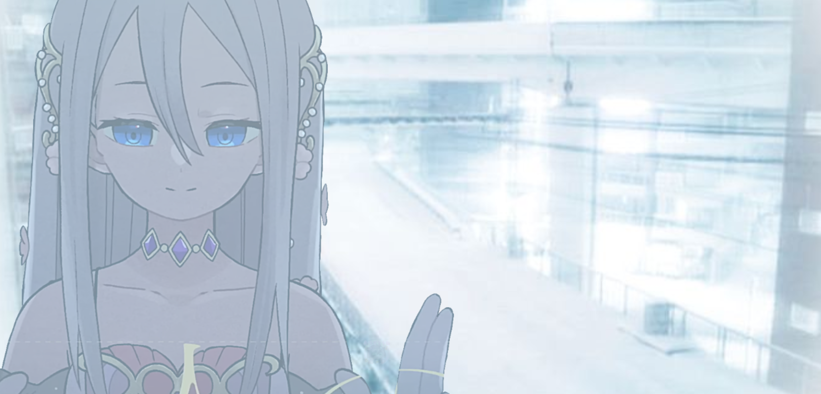 kana