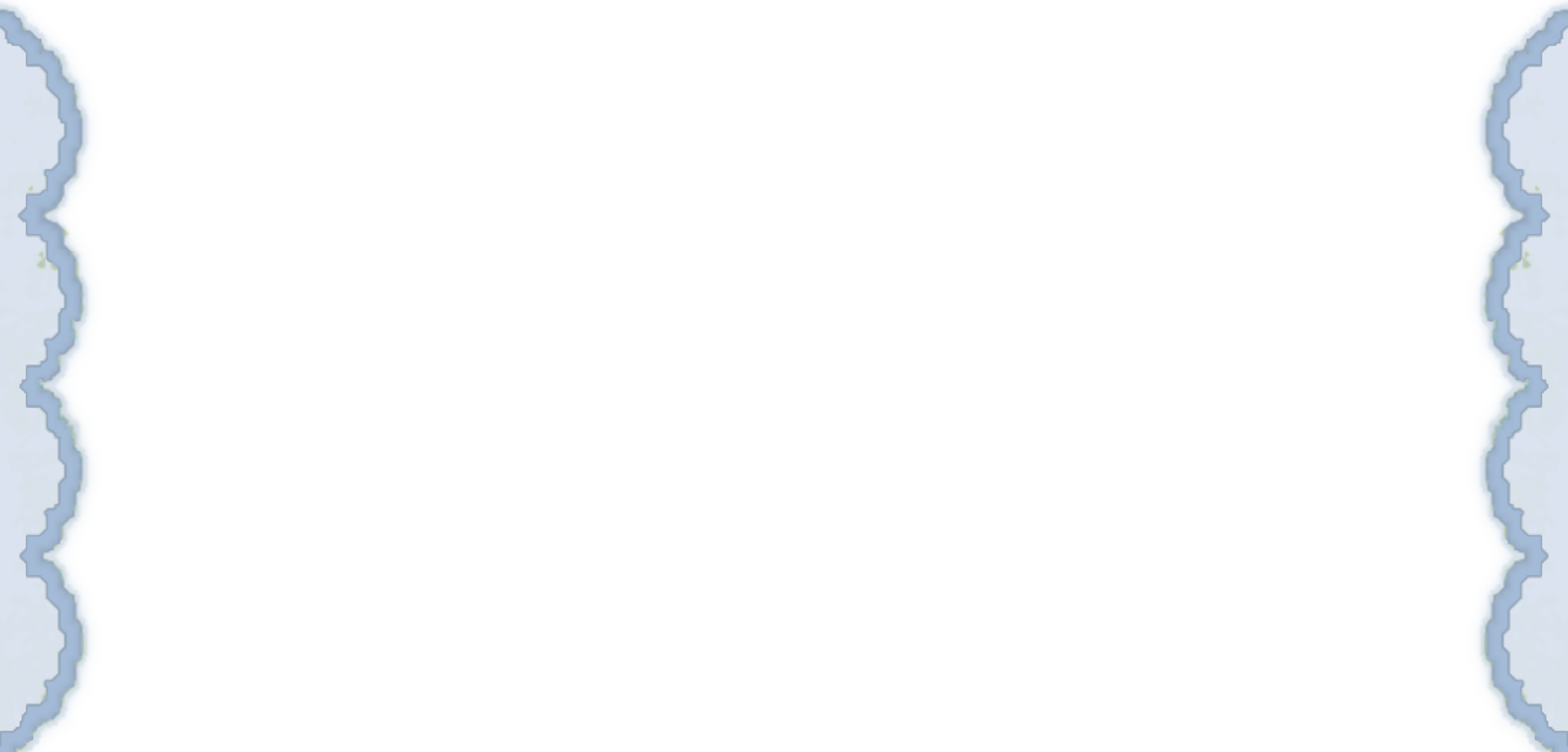 side