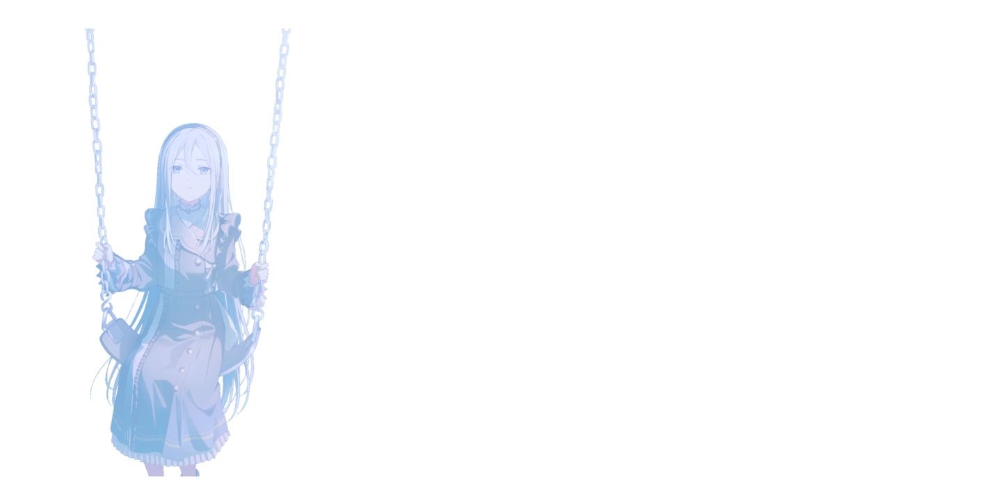 kana