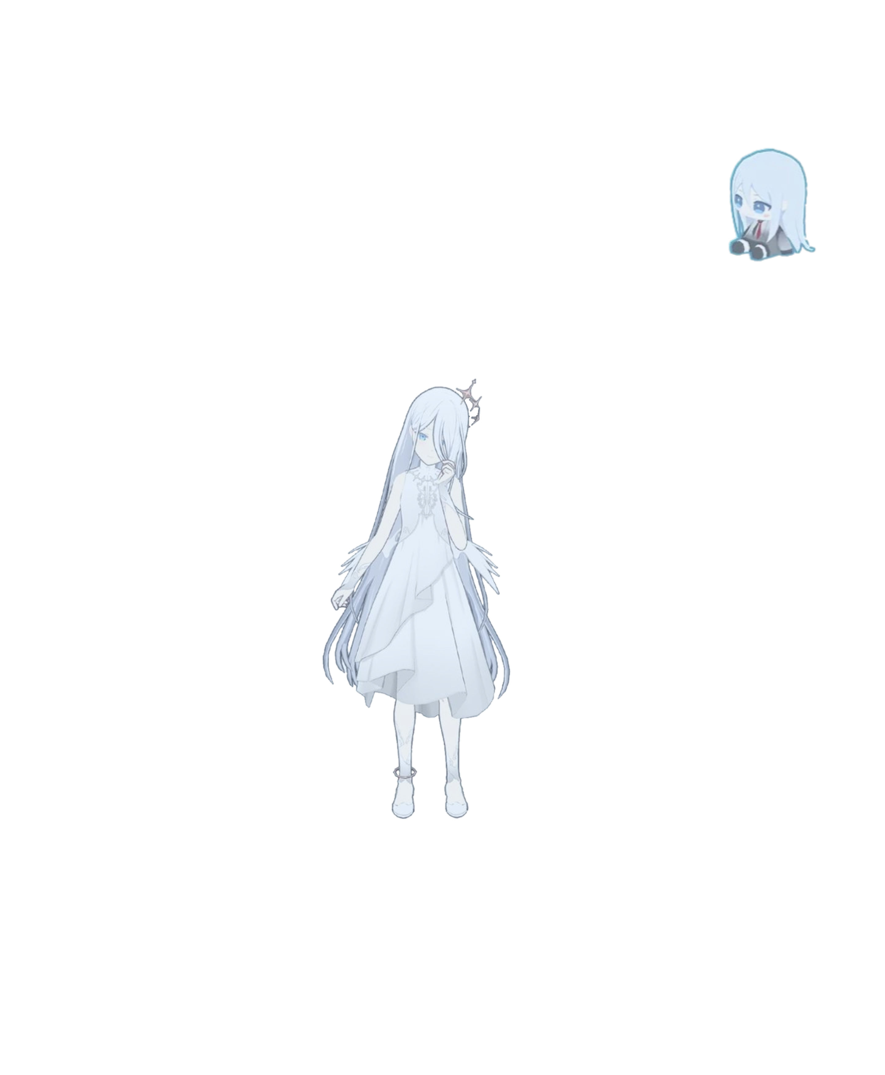 over