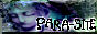 superko0l