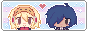 aikoto