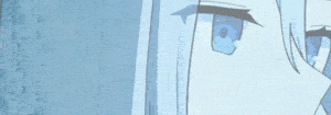 bluefuture