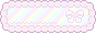 lolv66