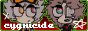 cygnicide